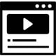 Video Content Integration
