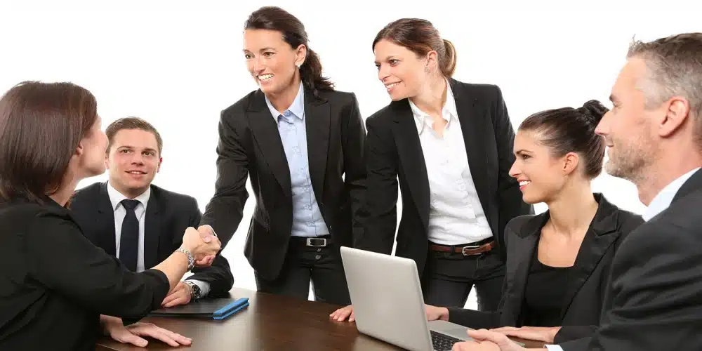 lawyer and law firm directories Lawyer AND LAW Firm Directories