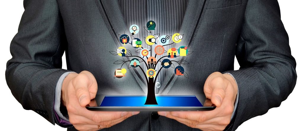 Branding and Marketing Implications of Choosing a Law Firm Name Branding AND Marketing Implications OF Choosing A LAW Firm Name