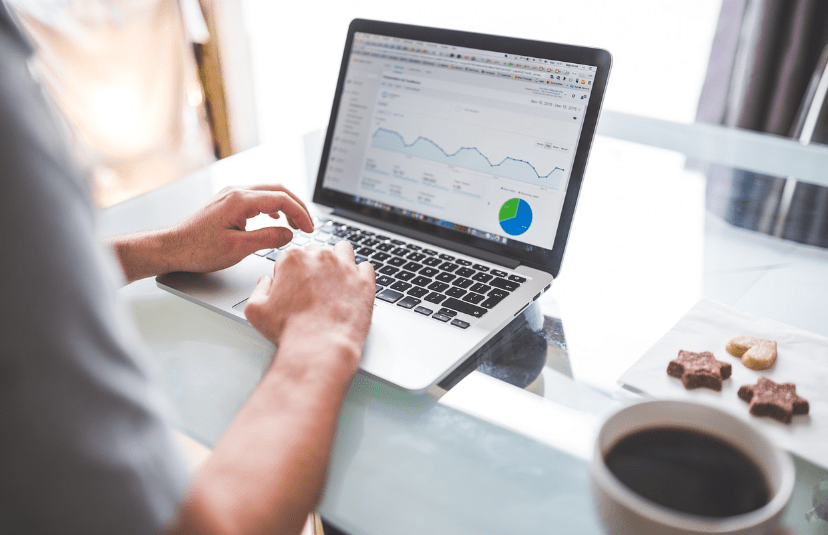strategies for mass tort attorney marketing