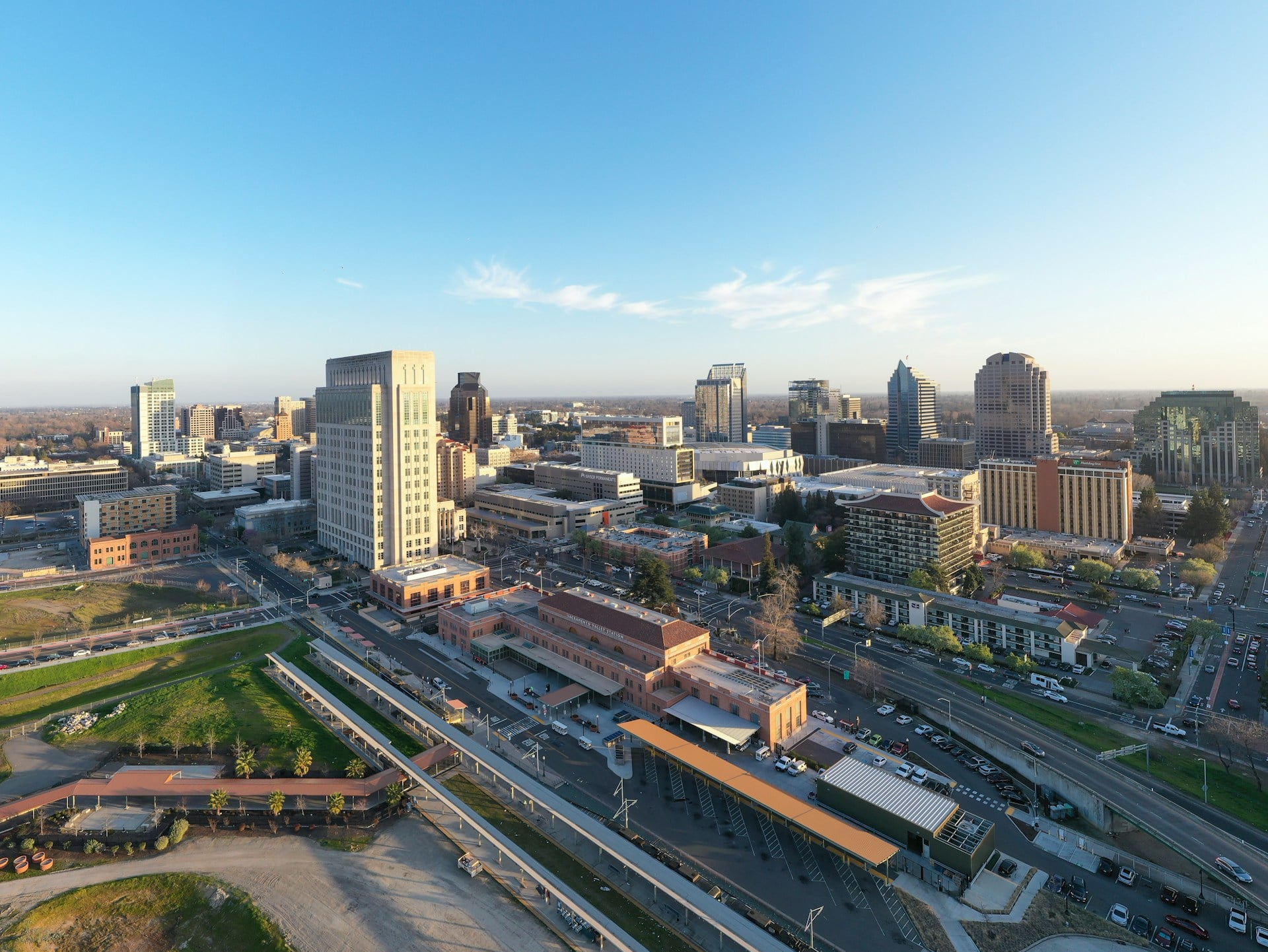SEO (Search Engine Optimization) in Sacramento