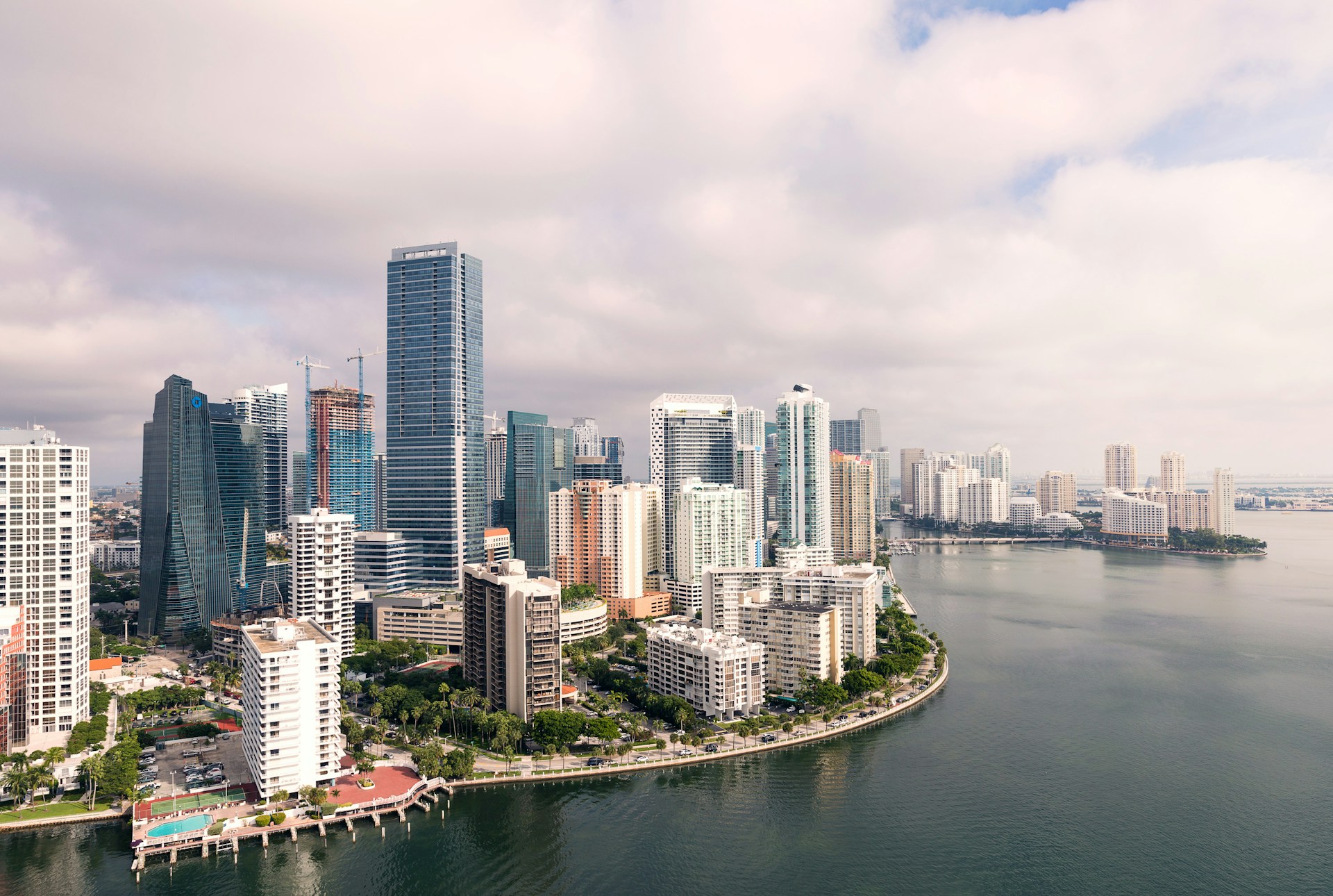 SEO (Search Engine Optimization) in Miami