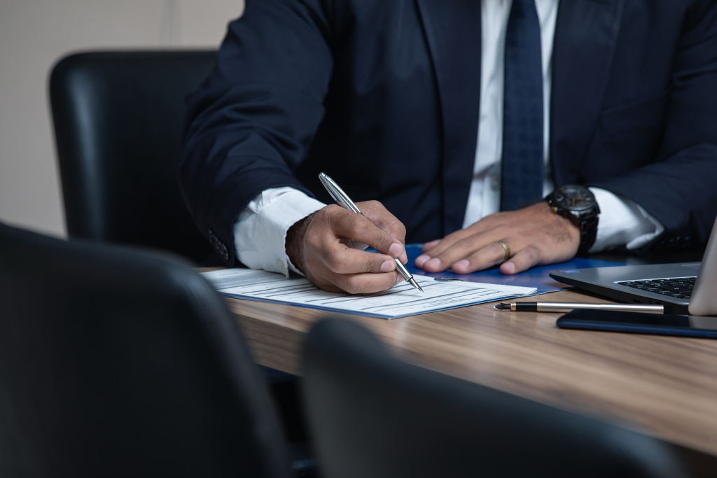 Managing AND Optimizing Your Avvo Lawyer Profile