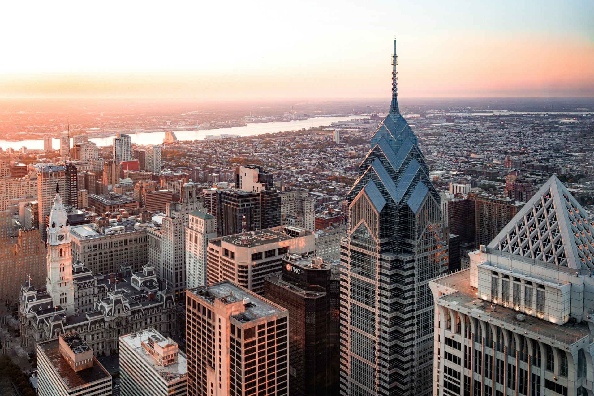 SEO (Search Engine Optimization) in Philadelphia