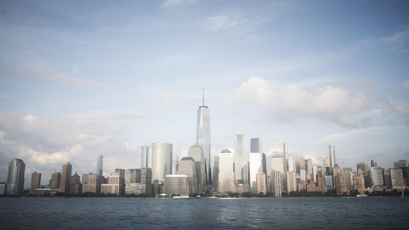 SEO (Search Engine Optimization) in New York