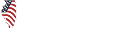 Local SEO for Lawyers: Complete Guide for 2026 3 Hirsch Law Group logo