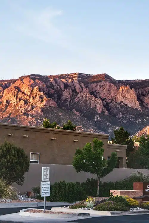 Content Marketing in Albuquerque