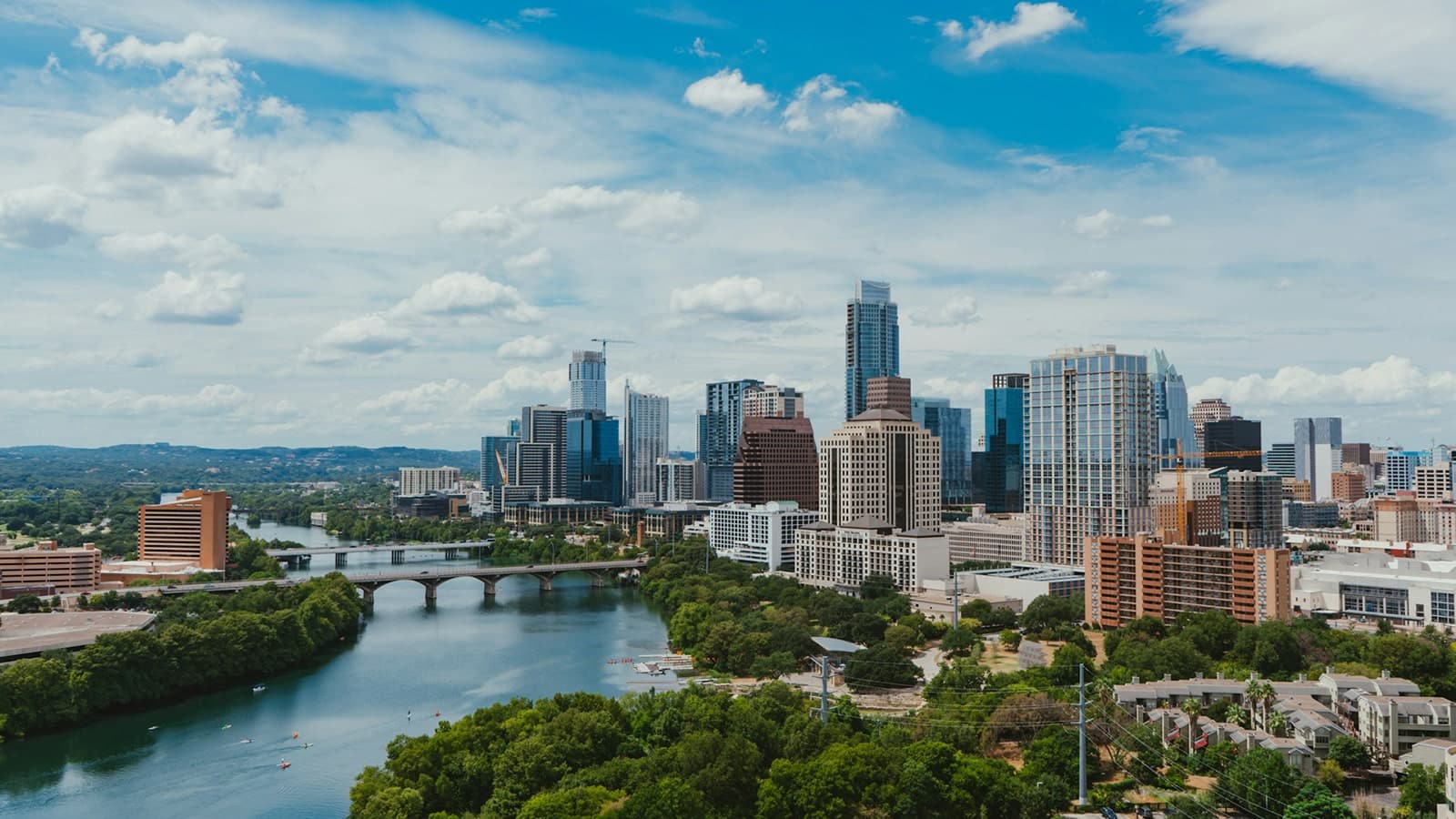 SEO (Search Engine Optimization) in Austin