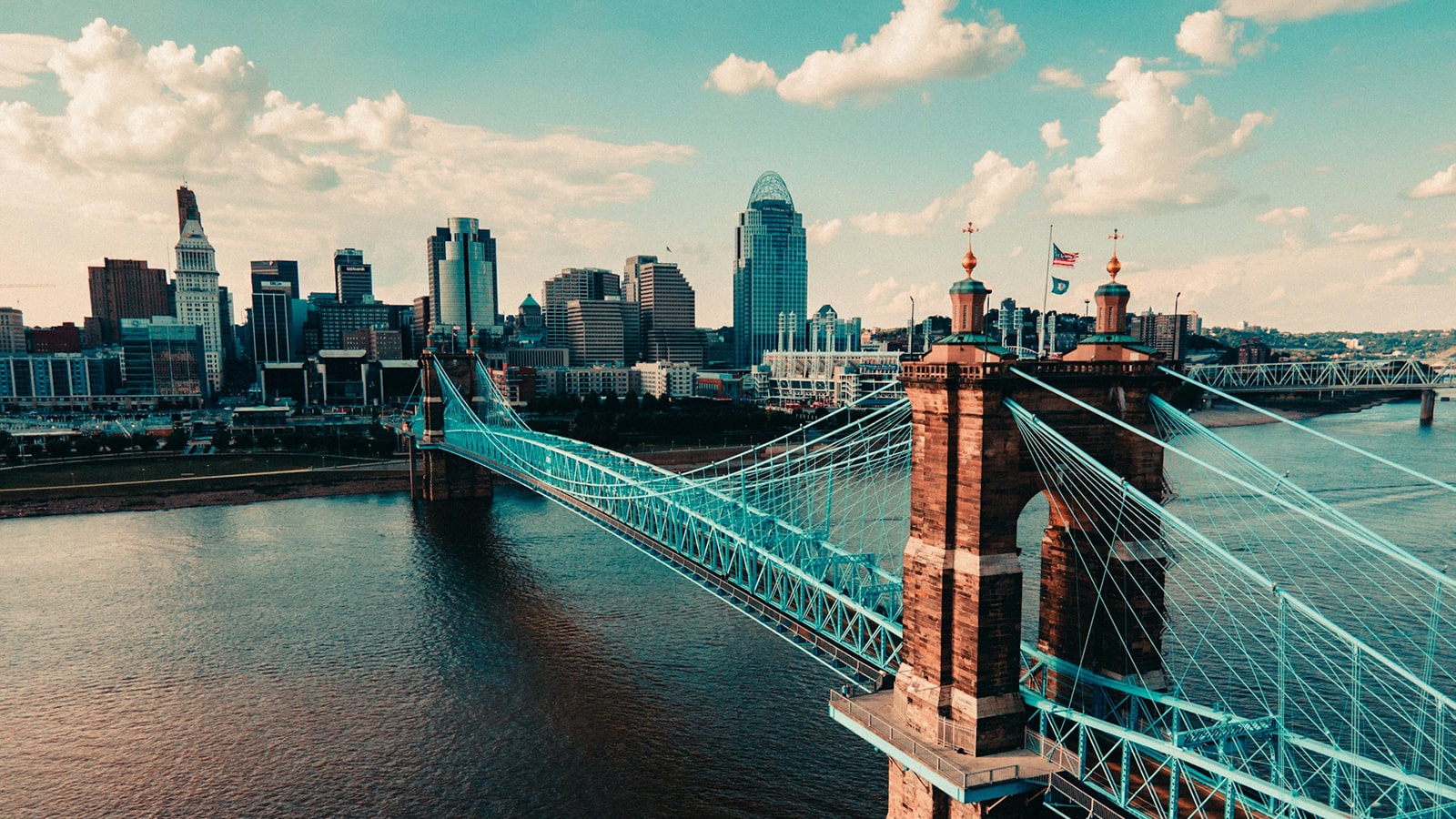 SEO (Search Engine Optimization) in Cincinnati