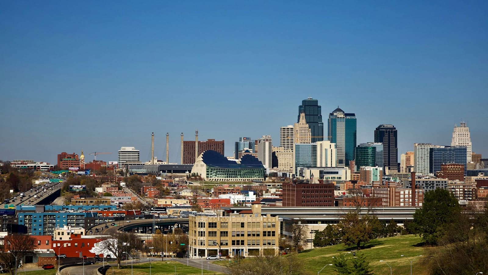 SEO (Search Engine Optimization) in Kansas City