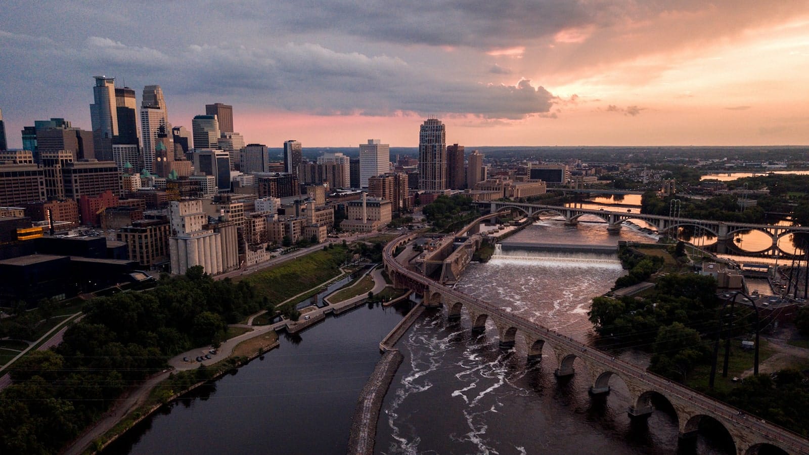 SEO (Search Engine Optimization) in Minneapolis