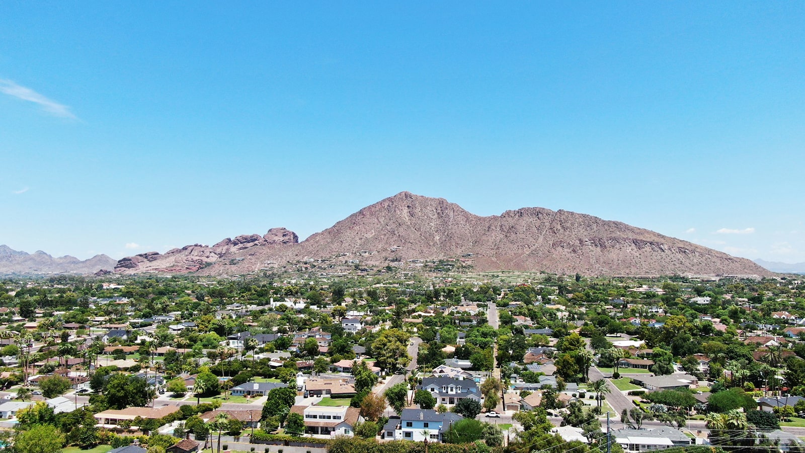 SEO (Search Engine Optimization) in Phoenix