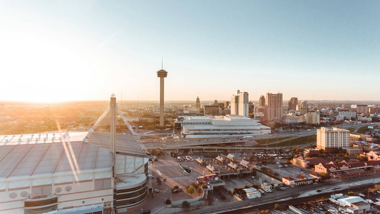 SEO (Search Engine Optimization) in San Antonio