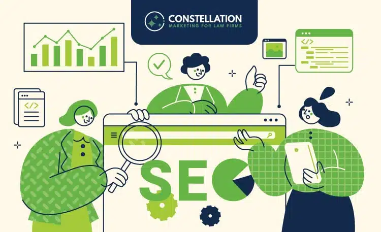 Benefits of SEO Benefit min