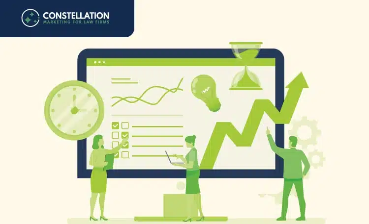 Web Analytics & Measurement for Attorneys 4 Measurement & Analytics Utilize Web Analytics min