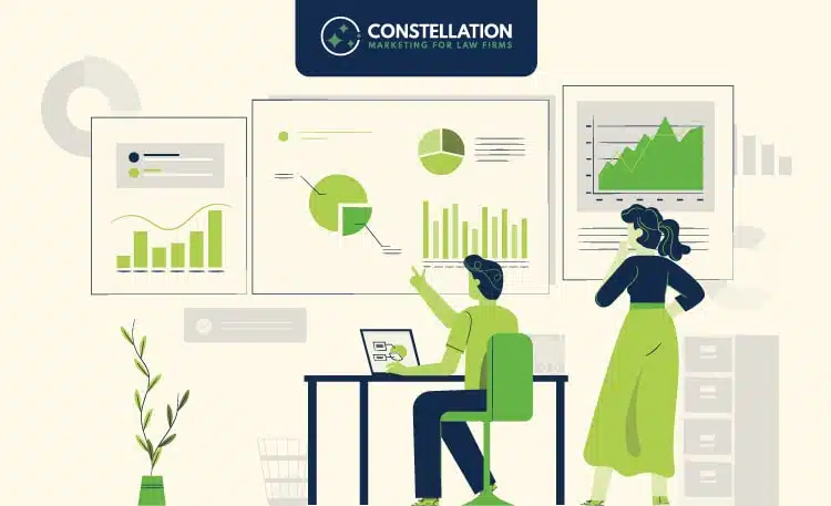 On page Optimization meta elements