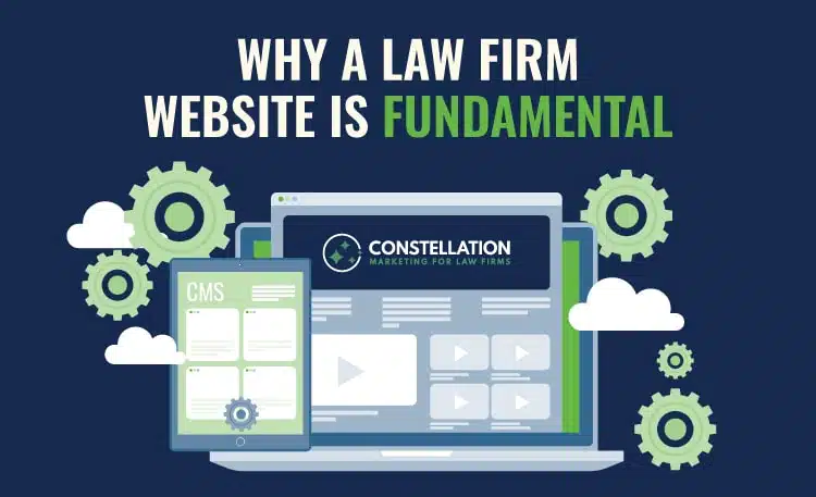 Legal Font FOR Legal Documents