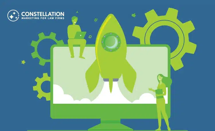 Website Fundamentals success web dev