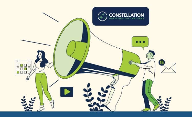 immigration law ppc fundamentals
