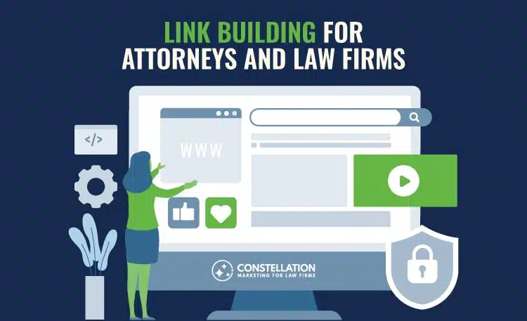 link building for lawyers Hero Section