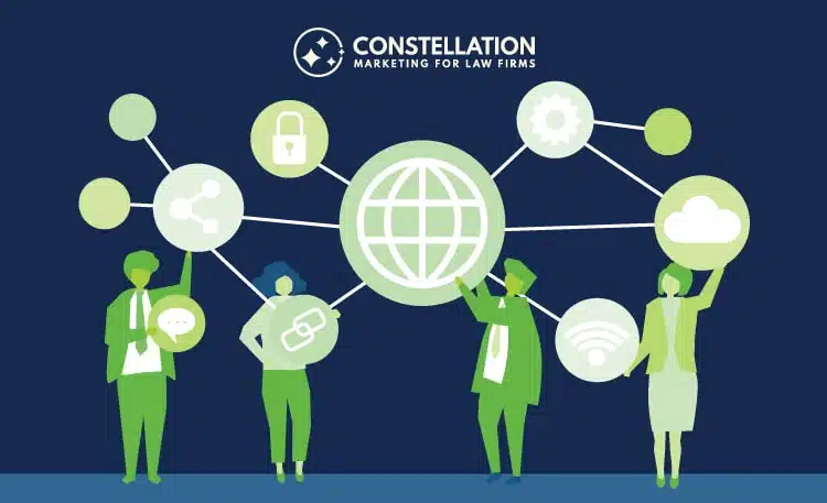Link Building for Lawyers 4 link building for lawyers internal links