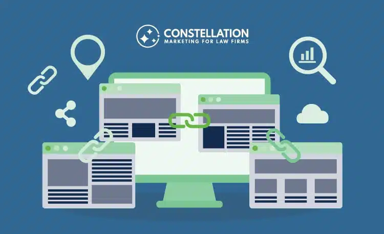 Link Building for Lawyers 1 link building for lawyers link building