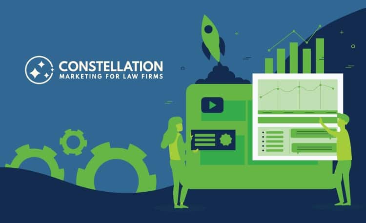 website design for immigration attorneys discover constellation