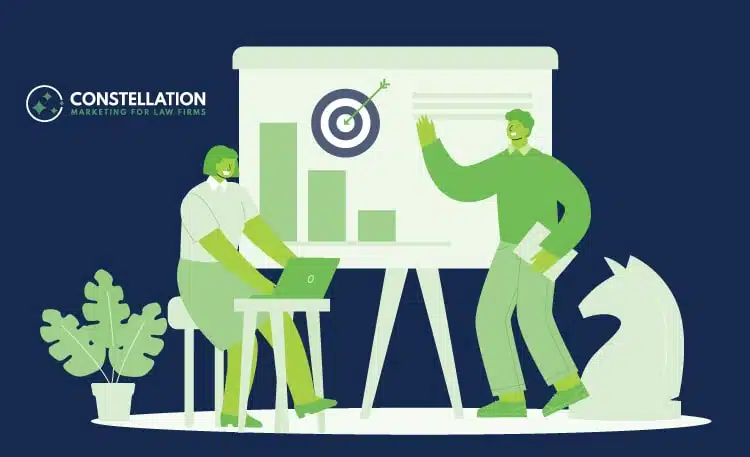 HOW TO Start A LAW Firm Create Plan