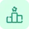 Illustration for Bilingual SEO