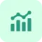 Illustration for Bilingual SEO