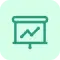 Illustration for Bilingual SEO