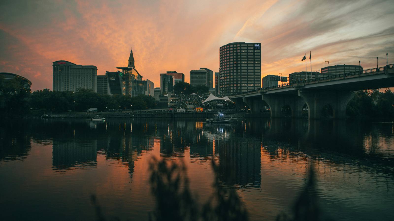 SEO (Search Engine Optimization) in Hartford
