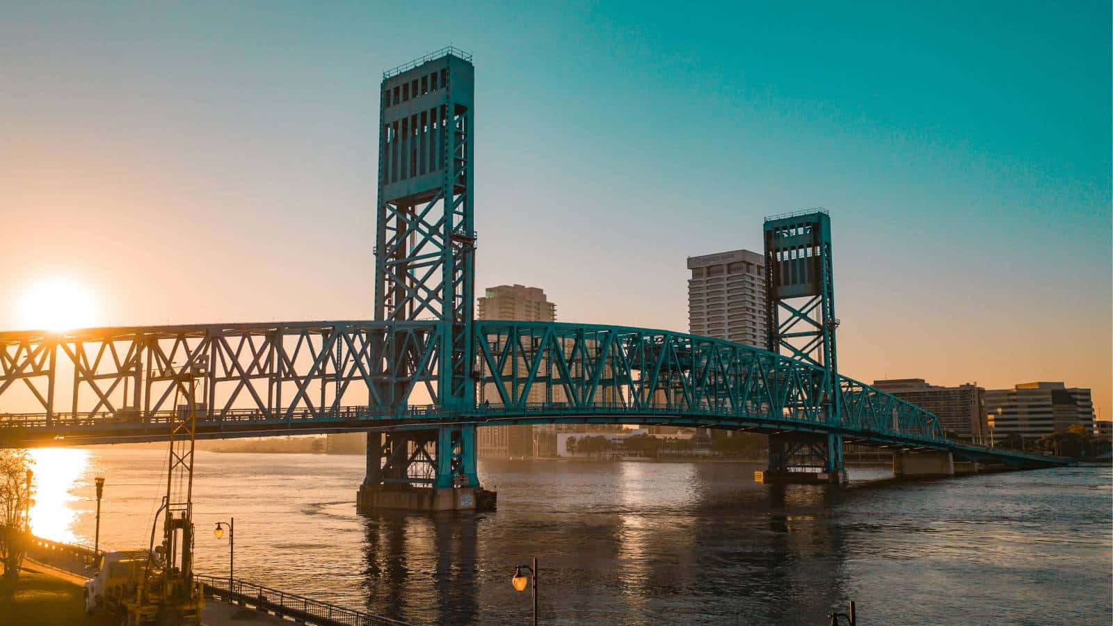 SEO (Search Engine Optimization) in Jacksonville