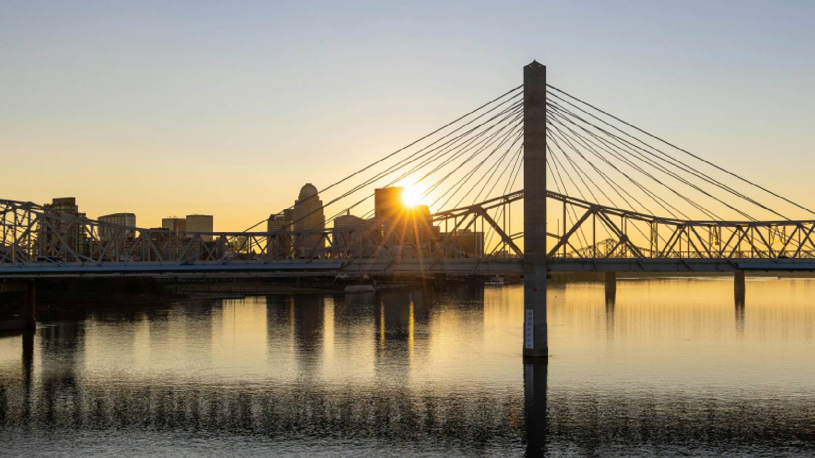 SEO (Search Engine Optimization) in Louisville
