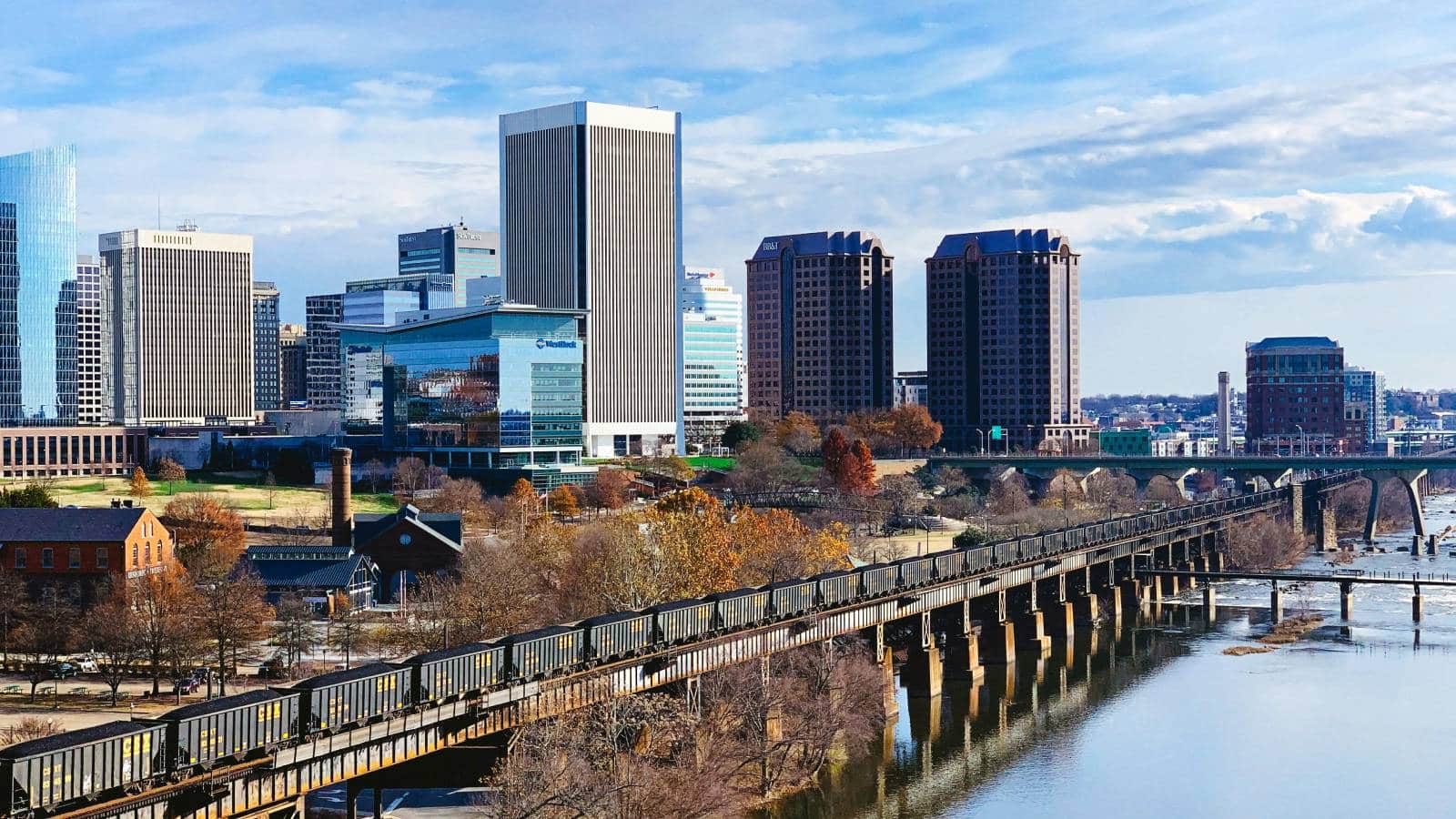 SEO (Search Engine Optimization) in Norfolk