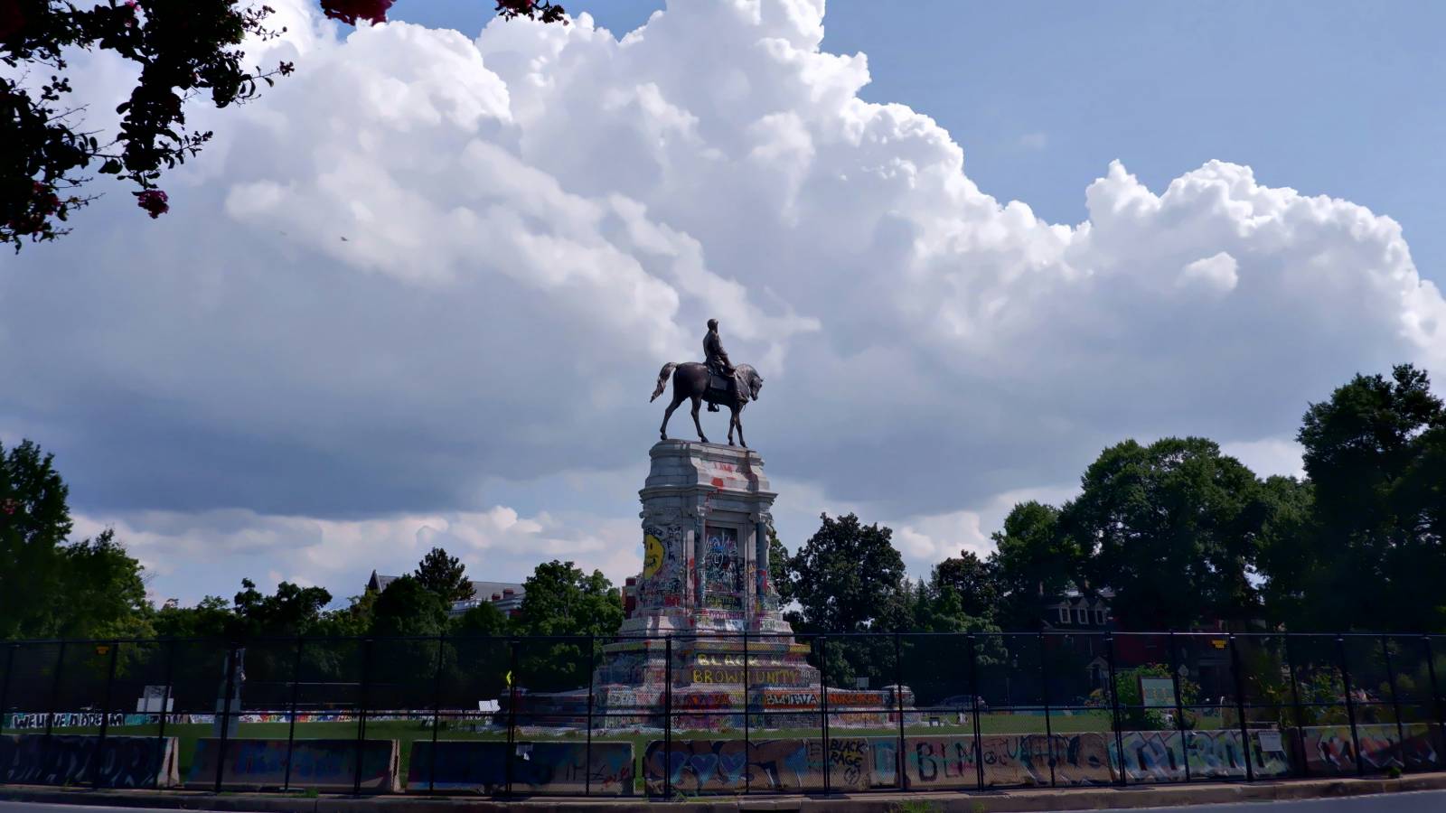 SEO (Search Engine Optimization) in Richmond