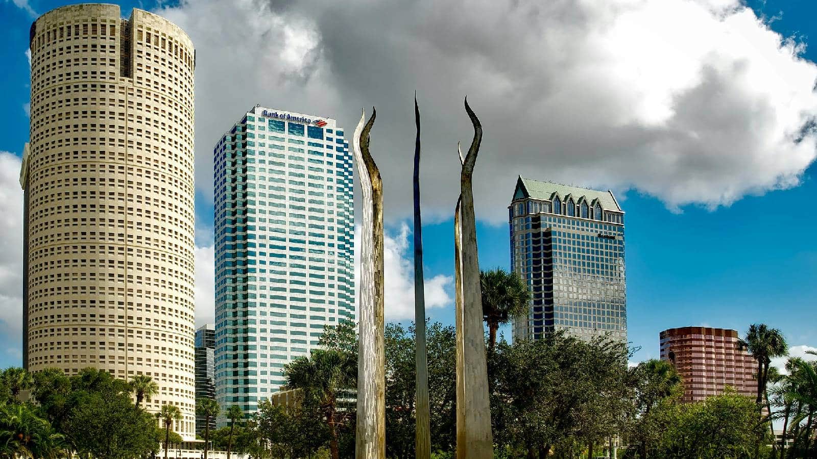 SEO (Search Engine Optimization) in Tampa