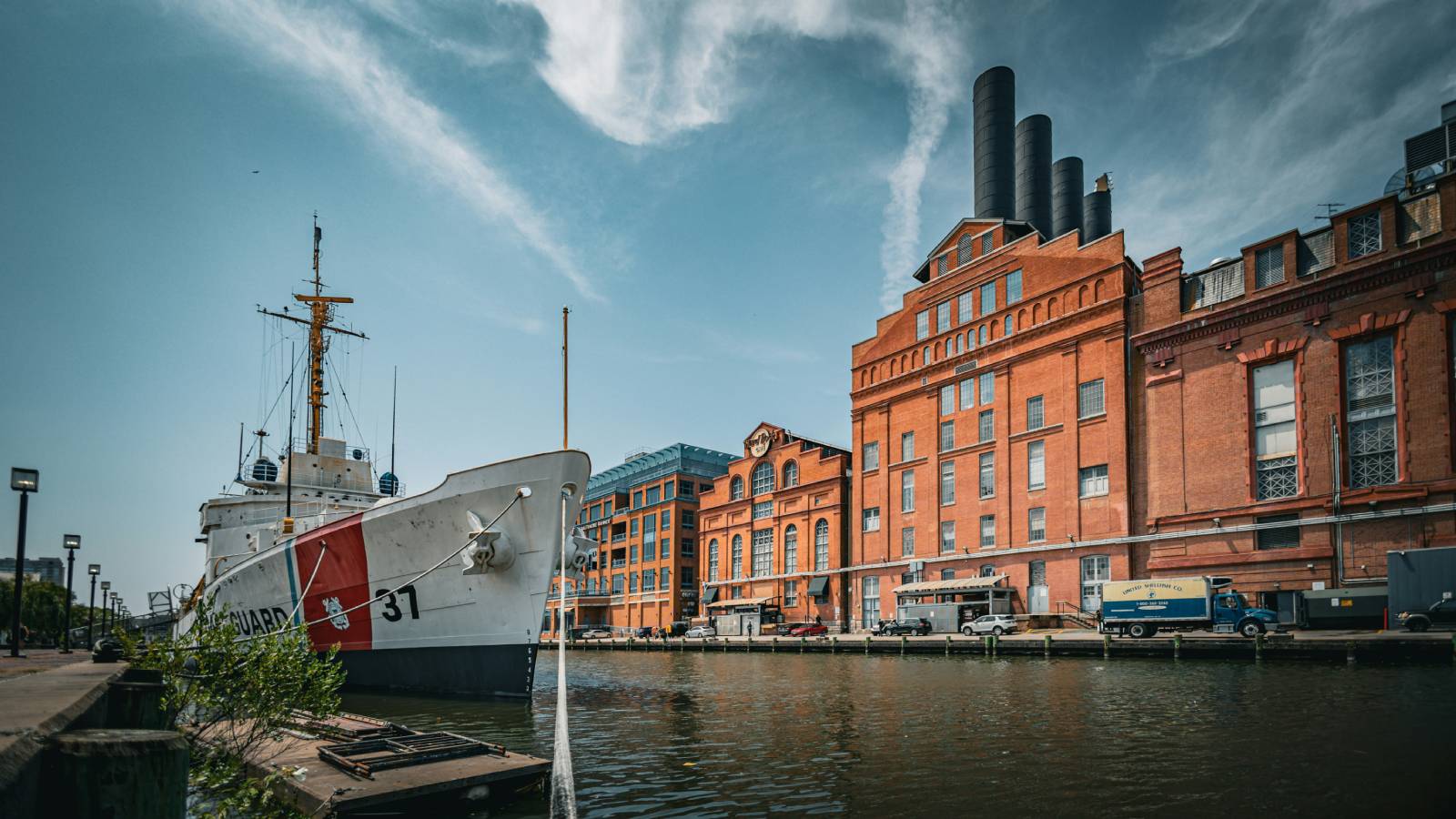 SEO (Search Engine Optimization) in Baltimore