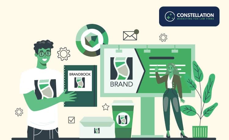 Branding Beyond Logos and Color Schemes img