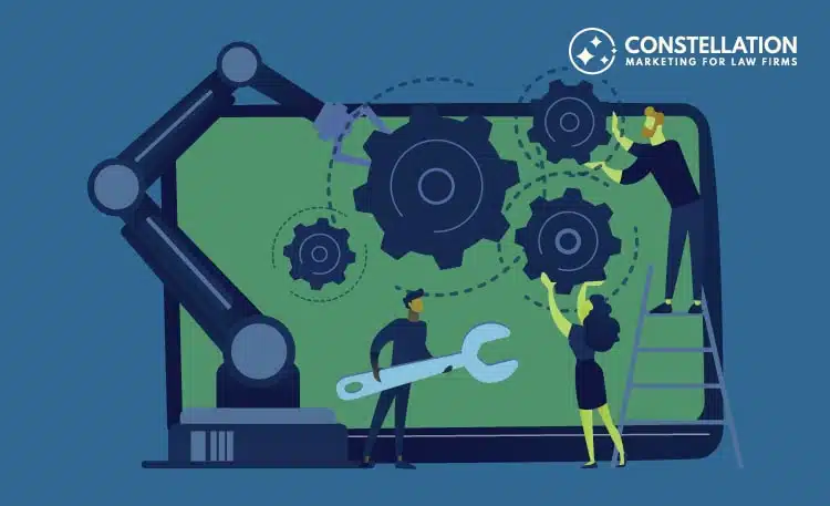 Implementing Conference Insights in Your Law Firm img Implementing Conference Insights IN Your LAW Firm IMG