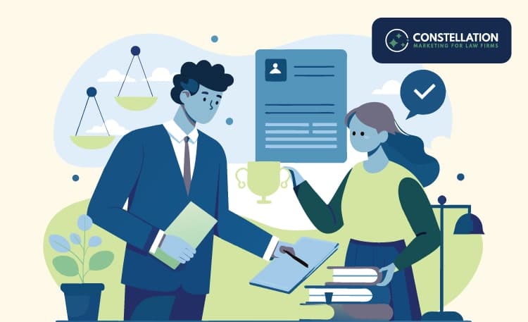 Integrating Diversity, Equity, and Inclusion (DEI) in Business Development img