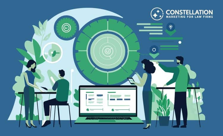 Leveraging Technology To Enhance Your Digital Presence img