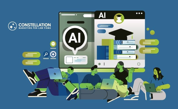 The Role Of Online Reviews And Testimonials img