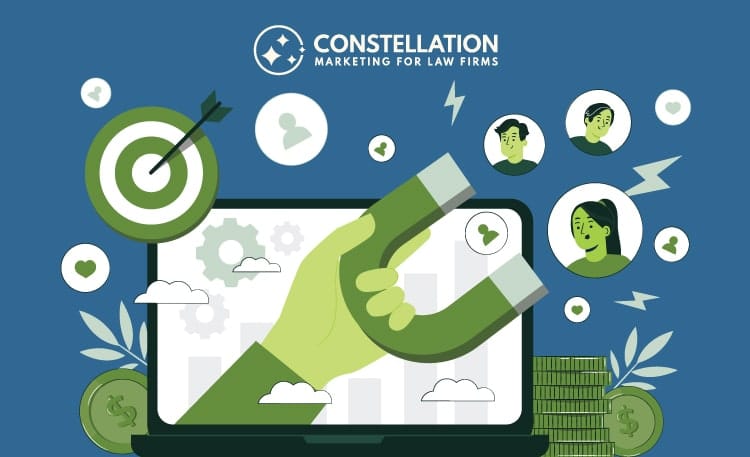 The Role Of Online Reviews And Testimonials ph