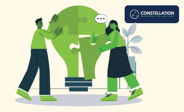 Why Legal Conferences Are Essential for Digital Marketing img WHY Legal Conferences ARE Essential FOR Digital Marketing IMG