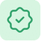 Illustration icon