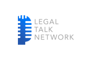 Legal Talk Network