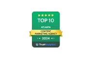 TrustAnalytica Top 10
