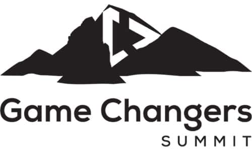 game changer logo min