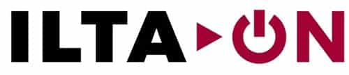 ilta on logo min min
